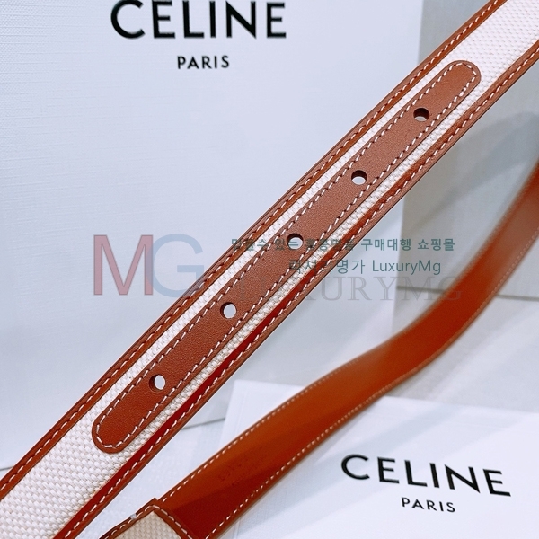   Ʈ CE764121-3 2.5cm