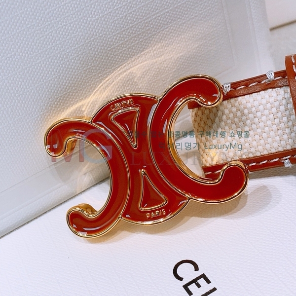   Ʈ CE764121-3 2.5cm