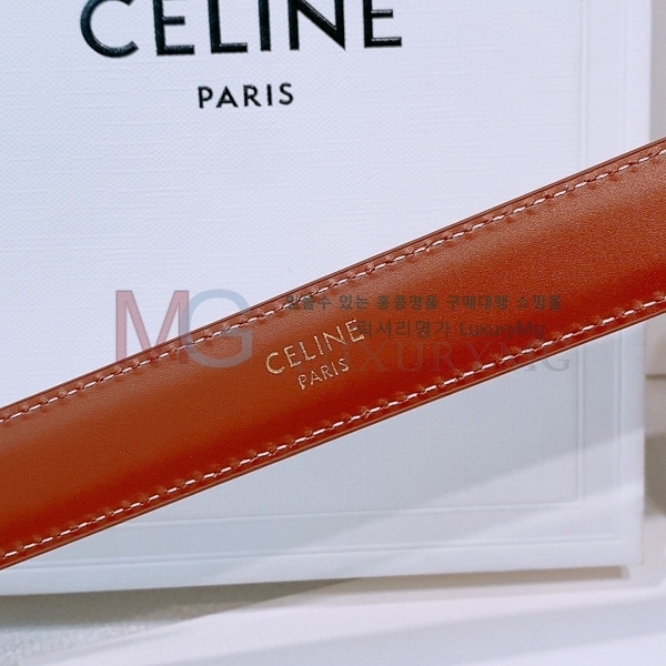   Ʈ CE764121-3 2.5cm