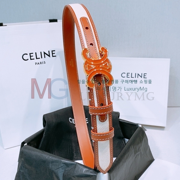   Ʈ CE764121-3 2.5cm