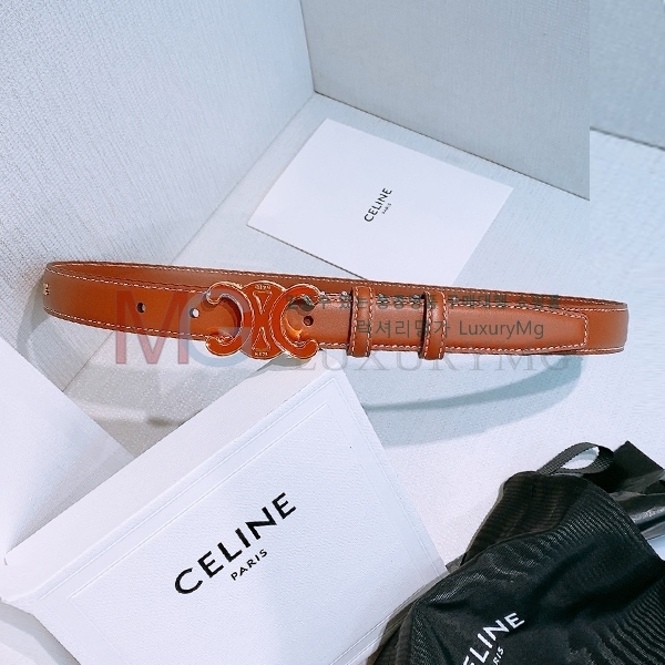   Ʈ CE764121-4 2.5cm
