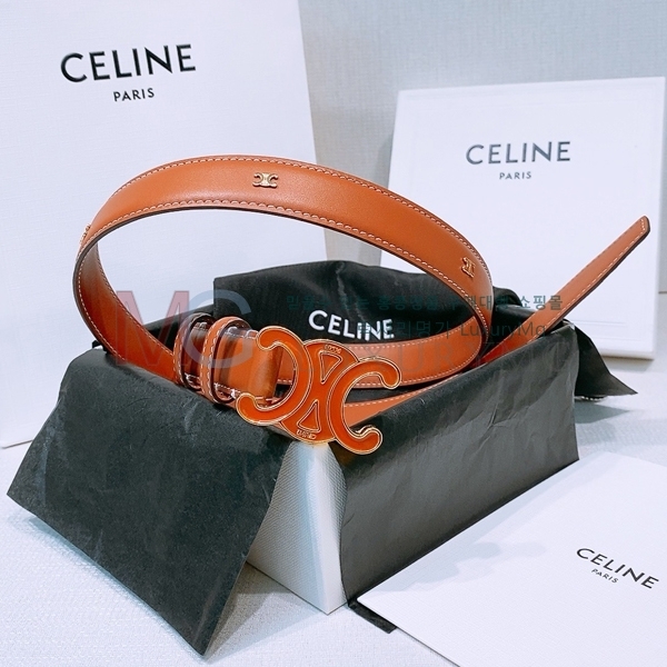   Ʈ CE764121-4 2.5cm