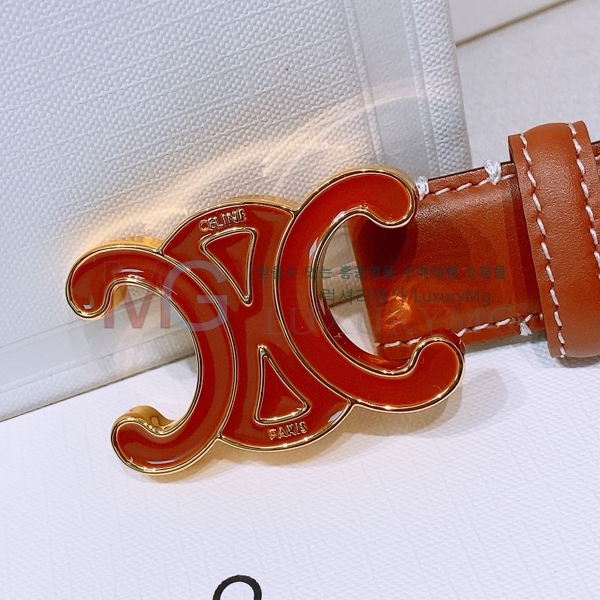   Ʈ CE764121-4 2.5cm