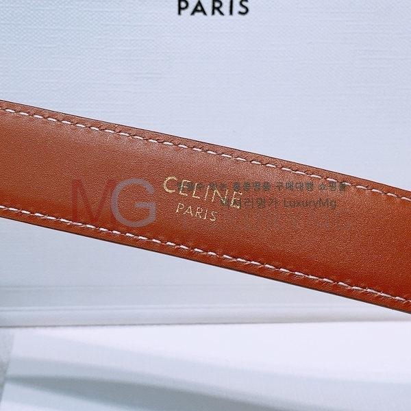   Ʈ CE764121-4 2.5cm