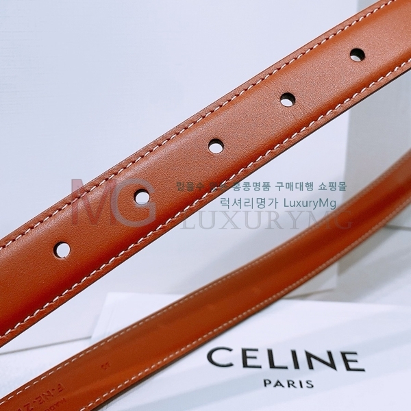   Ʈ CE764121-4 2.5cm