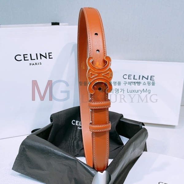   Ʈ CE764121-4 2.5cm