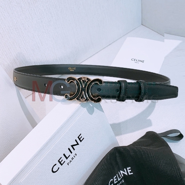   Ʈ CE764121-5 2.5cm