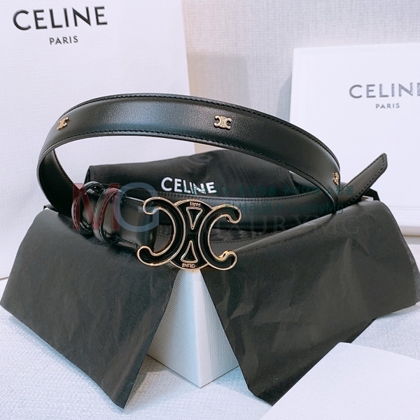   Ʈ CE764121-5 2.5cm