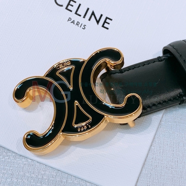   Ʈ CE764121-5 2.5cm