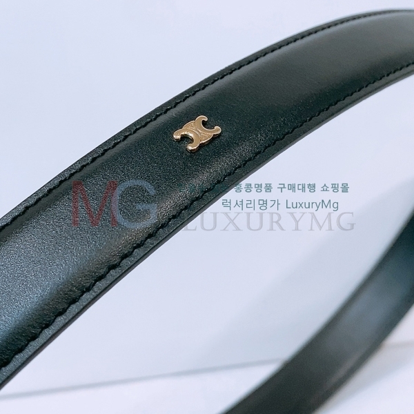   Ʈ CE764121-5 2.5cm