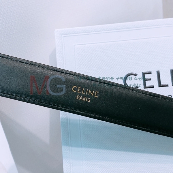   Ʈ CE764121-5 2.5cm