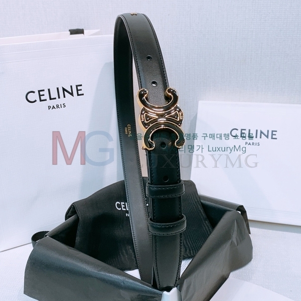   Ʈ CE764121-5 2.5cm