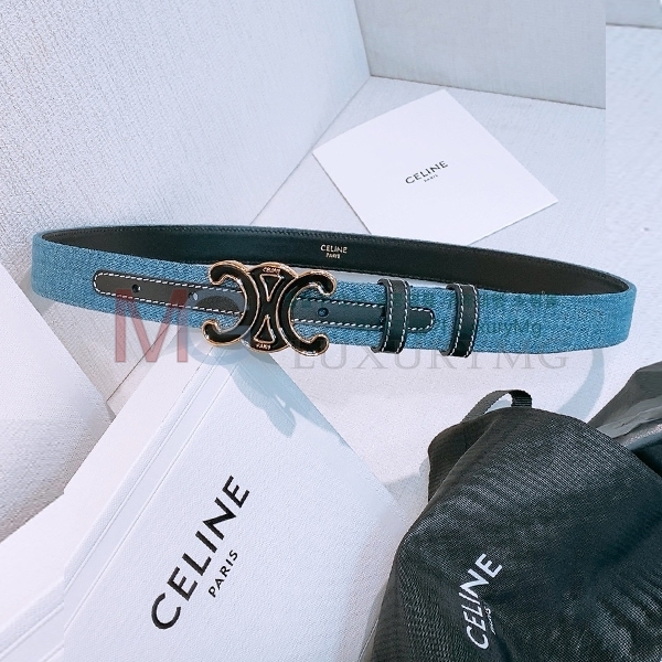   Ʈ CE764121-6 2.5cm