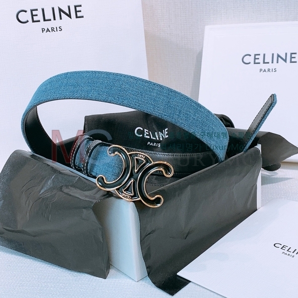   Ʈ CE764121-6 2.5cm