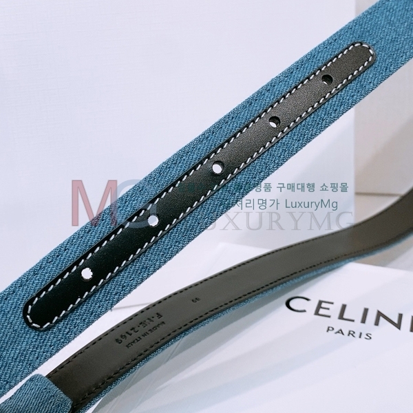   Ʈ CE764121-6 2.5cm