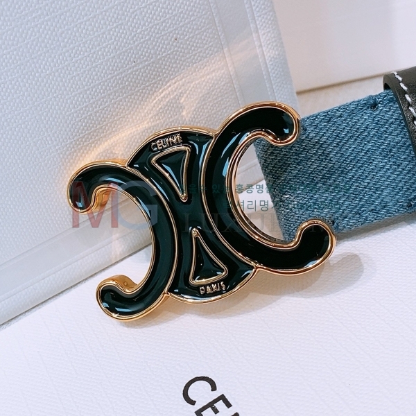   Ʈ CE764121-6 2.5cm