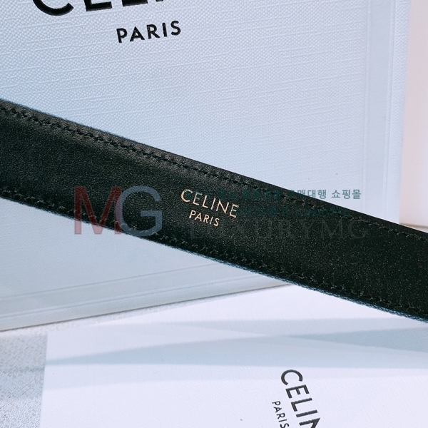   Ʈ CE764121-6 2.5cm