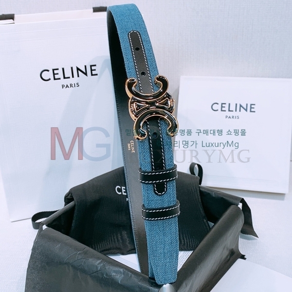   Ʈ CE764121-6 2.5cm