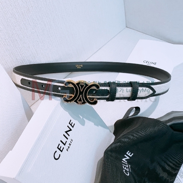   Ʈ CE764121-7 2.5cm