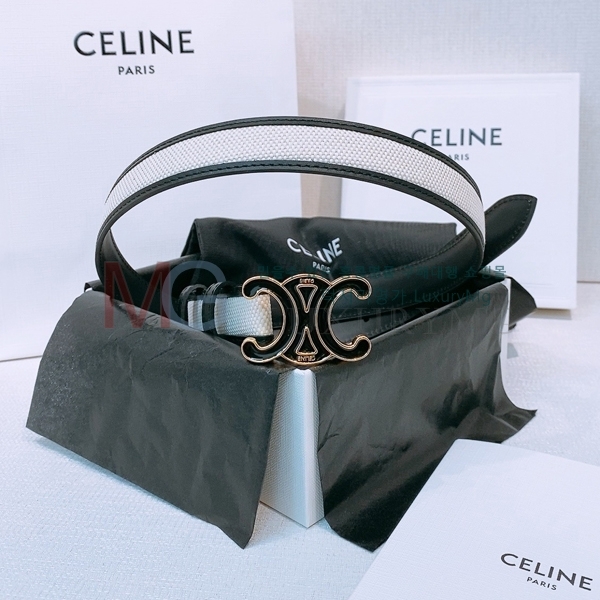   Ʈ CE764121-7 2.5cm