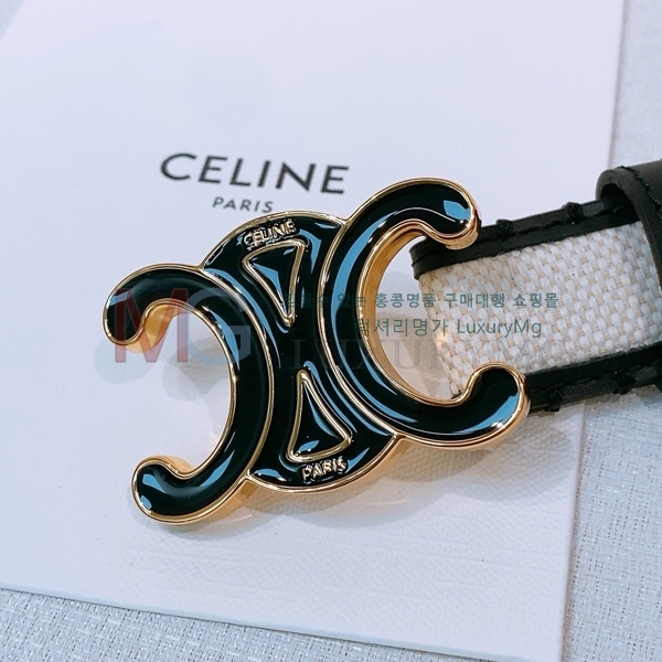   Ʈ CE764121-7 2.5cm
