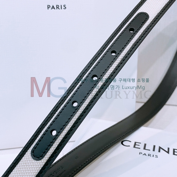   Ʈ CE764121-7 2.5cm