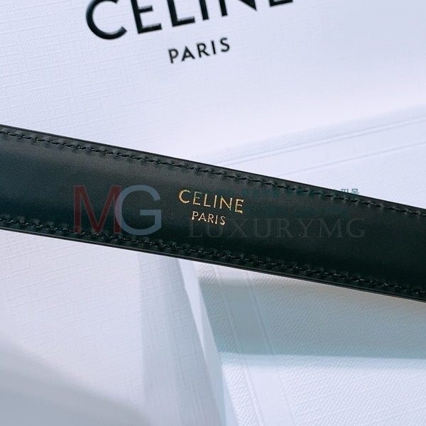   Ʈ CE764121-7 2.5cm