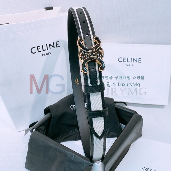   Ʈ CE764121-7 2.5cm