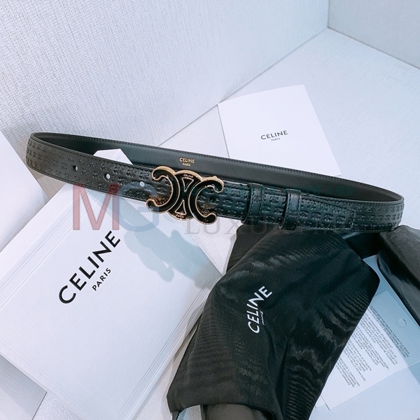   Ʈ CE764121-8 2.5cm