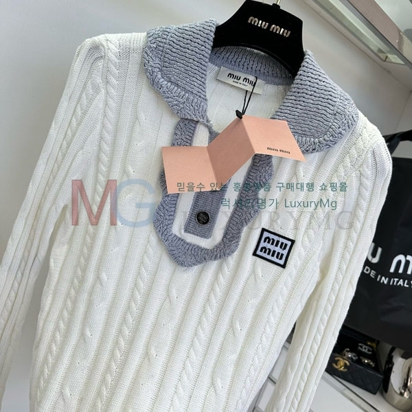  ̿̿  MIU56693