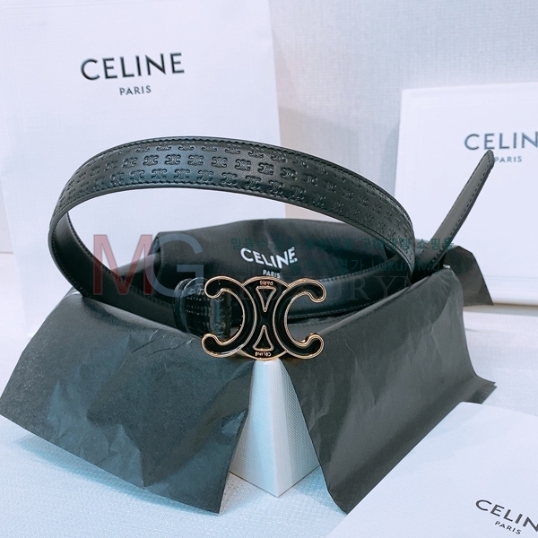   Ʈ CE764121-8 2.5cm
