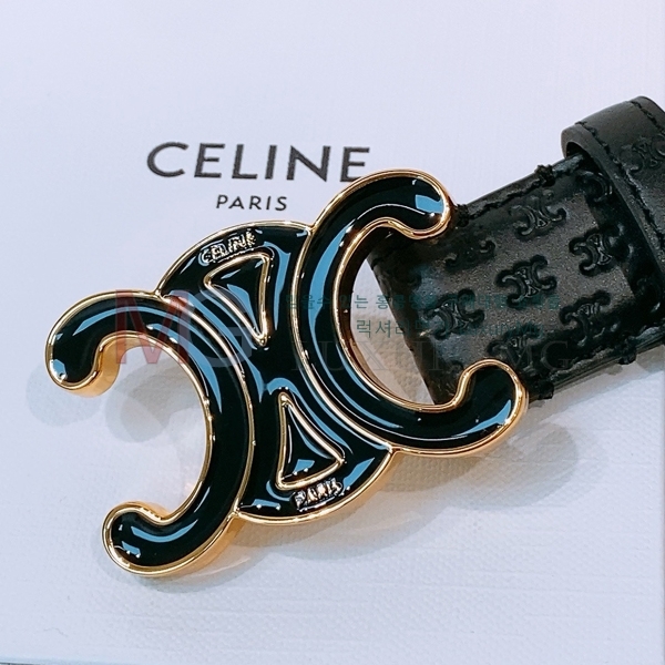   Ʈ CE764121-8 2.5cm