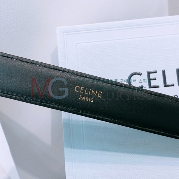   Ʈ CE764121-8 2.5cm