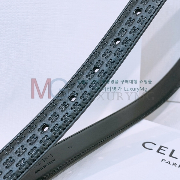   Ʈ CE764121-8 2.5cm