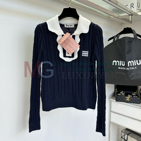  ̿̿  MIU56693