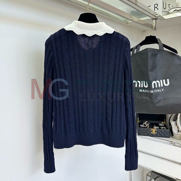  ̿̿  MIU56693