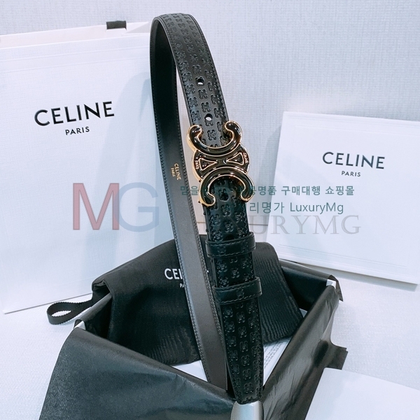   Ʈ CE764121-8 2.5cm
