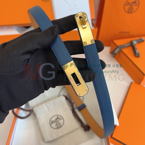  ޽ Ʈ HH381231-1 1.8cm