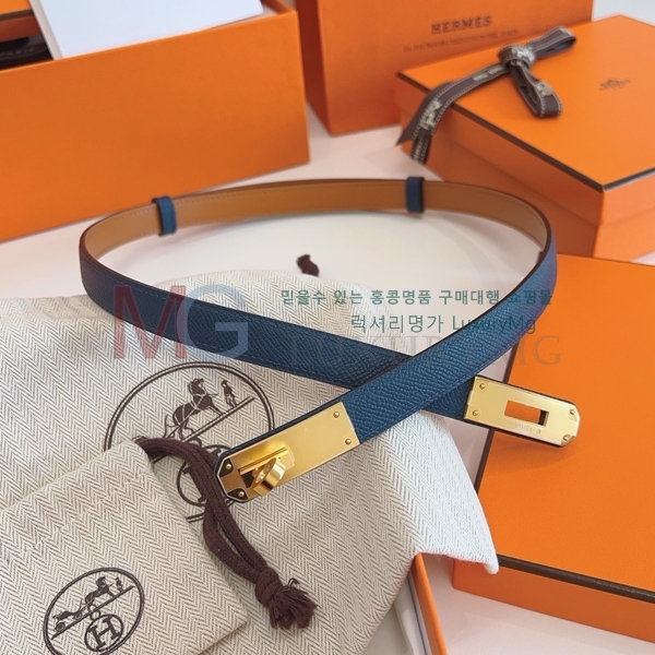  ޽ Ʈ HH381231-1 1.8cm