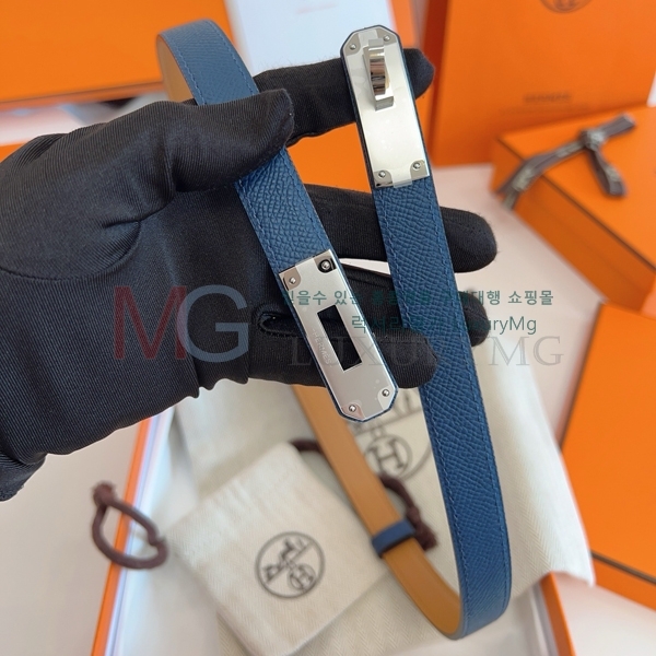  ޽ Ʈ HH381231-1 1.8cm