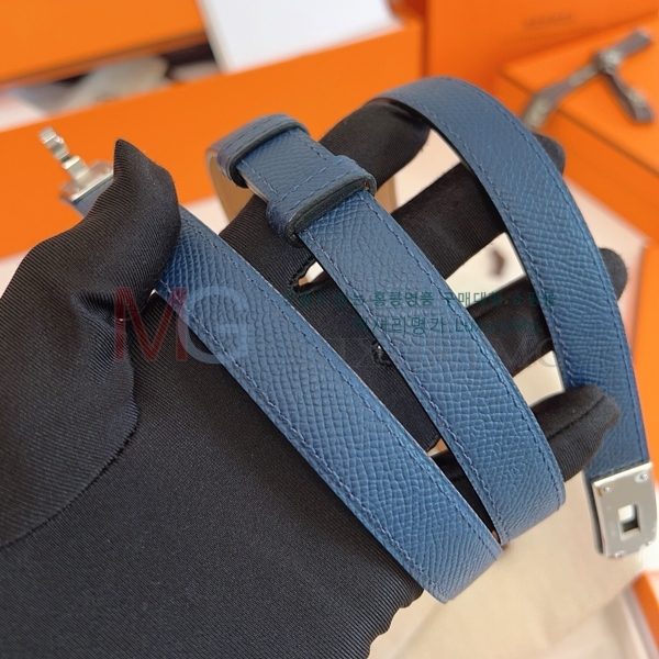  ޽ Ʈ HH381231-1 1.8cm