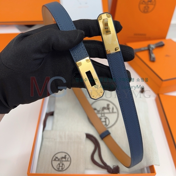  ޽ Ʈ HH381231-2 1.8cm