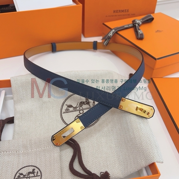  ޽ Ʈ HH381231-2 1.8cm