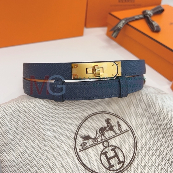  ޽ Ʈ HH381231-2 1.8cm