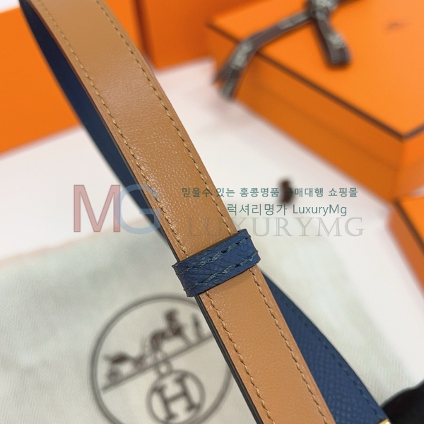  ޽ Ʈ HH381231-2 1.8cm