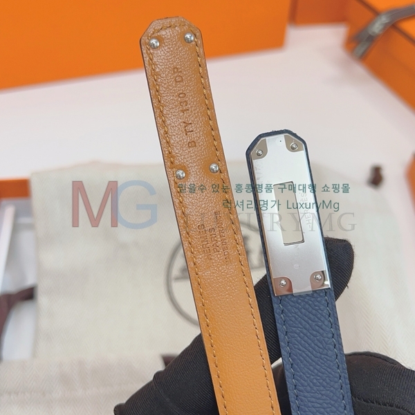  ޽ Ʈ HH381231-2 1.8cm