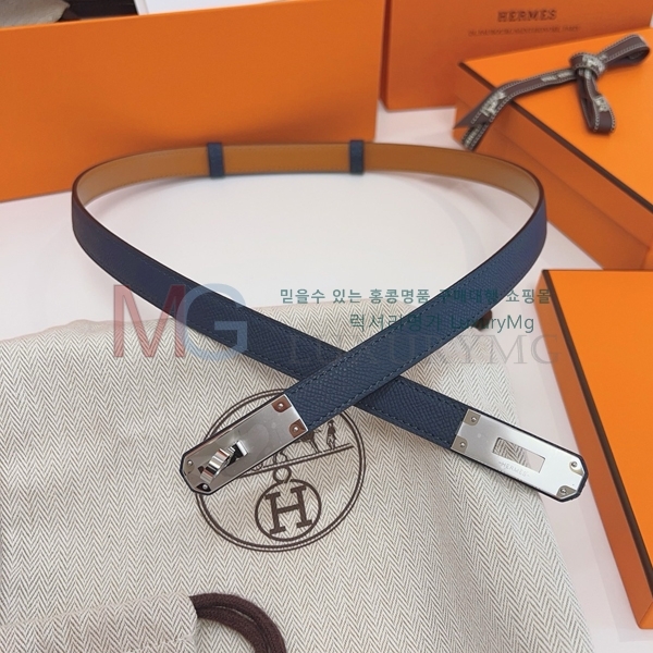  ޽ Ʈ HH381231-2 1.8cm