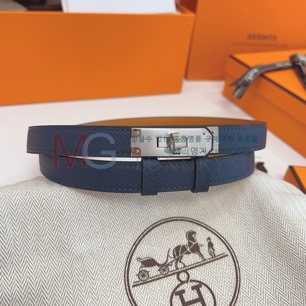  ޽ Ʈ HH381231-2 1.8cm