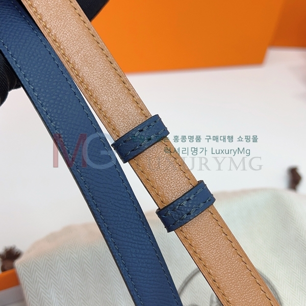  ޽ Ʈ HH381231-2 1.8cm