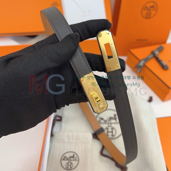  ޽ Ʈ HH381231-3 1.8cm